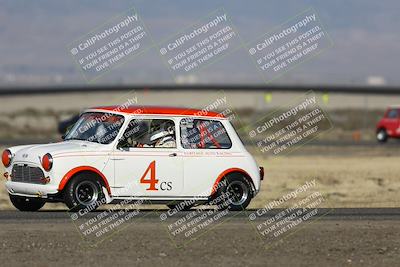 media/May-18-2025-VARA (Sun) [[43312b2602]]/Qualifying/Group 1/Sweeper turn/